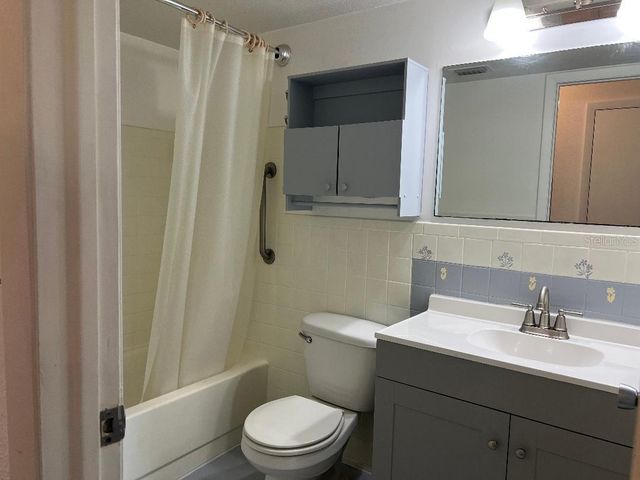 2370 JAMAICAN STREET 74, Clearwater, FL 33763
