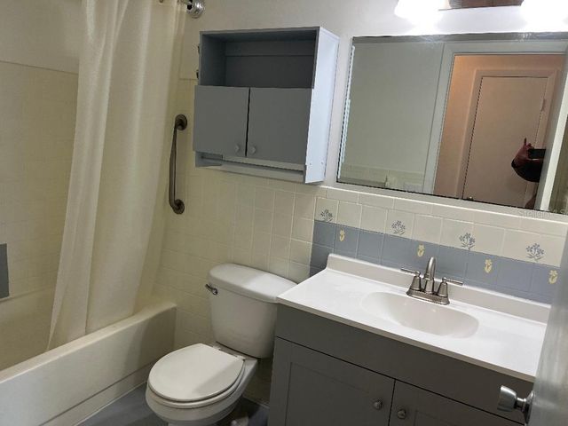 2370 JAMAICAN STREET 74, Clearwater, FL 33763