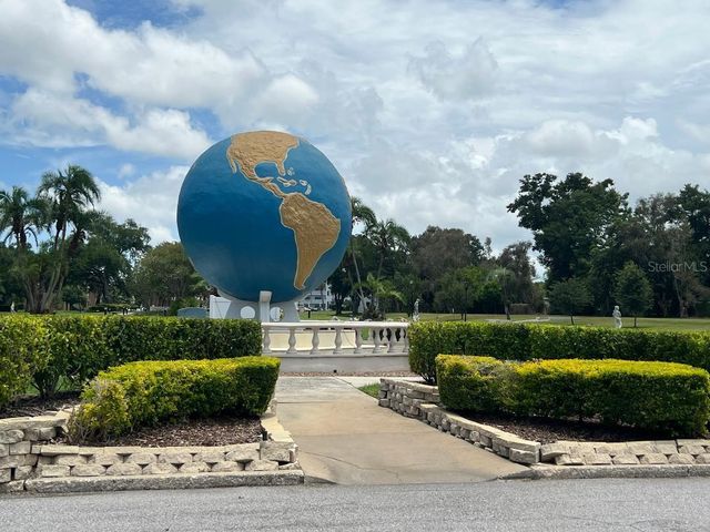 2370 JAMAICAN STREET 74, Clearwater, FL 33763