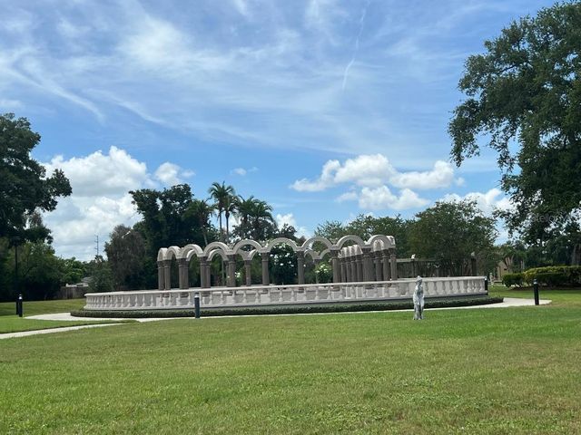 2370 JAMAICAN STREET 74, Clearwater, FL 33763