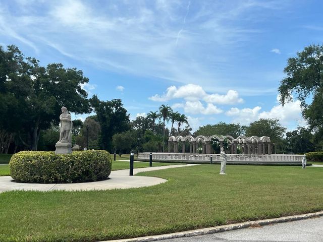 2370 JAMAICAN STREET 74, Clearwater, FL 33763