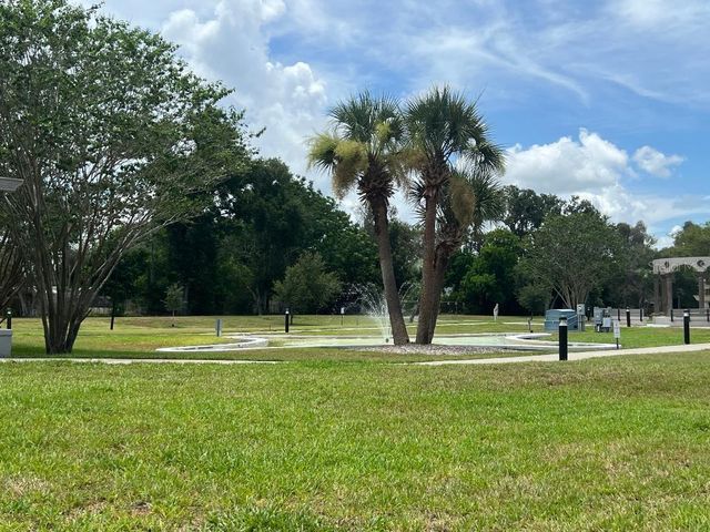 2370 JAMAICAN STREET 74, Clearwater, FL 33763