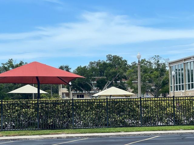 2370 JAMAICAN STREET 74, Clearwater, FL 33763