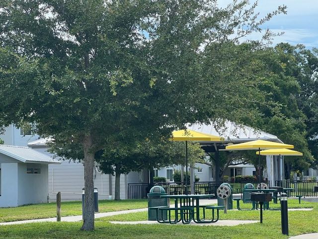 2370 JAMAICAN STREET 74, Clearwater, FL 33763