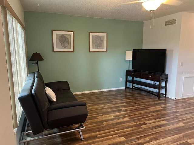 2370 JAMAICAN STREET 74, Clearwater, FL 33763