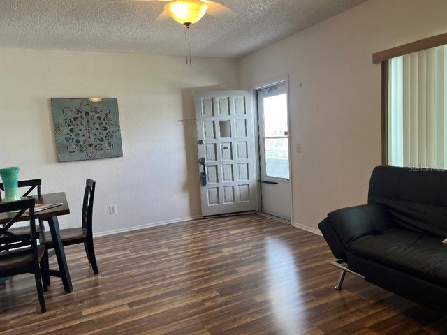 2370 JAMAICAN STREET 74, Clearwater, FL 33763