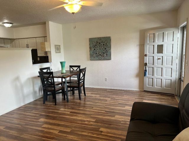 2370 JAMAICAN STREET 74, Clearwater, FL 33763
