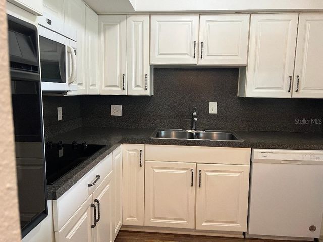 2370 JAMAICAN STREET 74, Clearwater, FL 33763