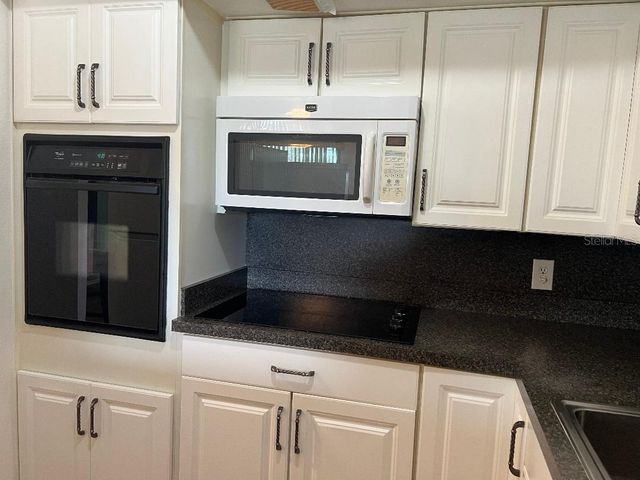 2370 JAMAICAN STREET 74, Clearwater, FL 33763