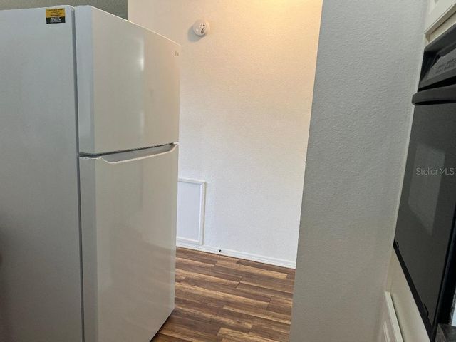 2370 JAMAICAN STREET 74, Clearwater, FL 33763