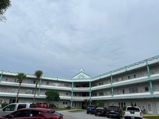 2370 JAMAICAN STREET 74, Clearwater, FL 33763