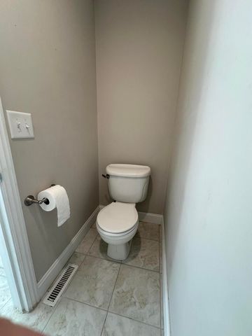 824 North Vermillion Drive, Strafford, MO 65757