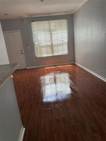 6384 RALEIGH STREET 2203, Orlando, FL 32835