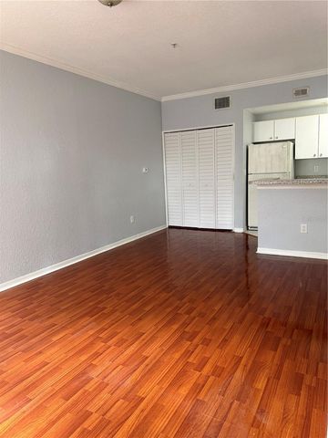 6384 RALEIGH STREET 2203, Orlando, FL 32835