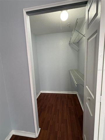 6384 RALEIGH STREET 2203, Orlando, FL 32835