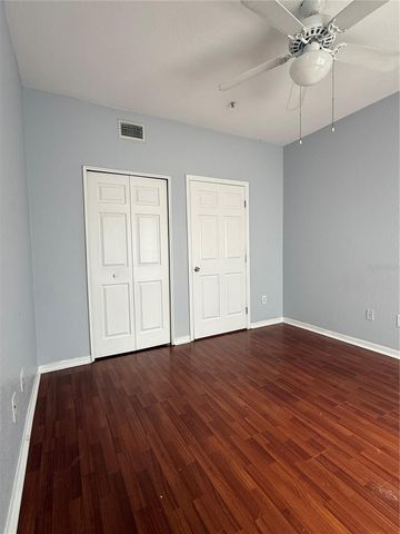 6384 RALEIGH STREET 2203, Orlando, FL 32835