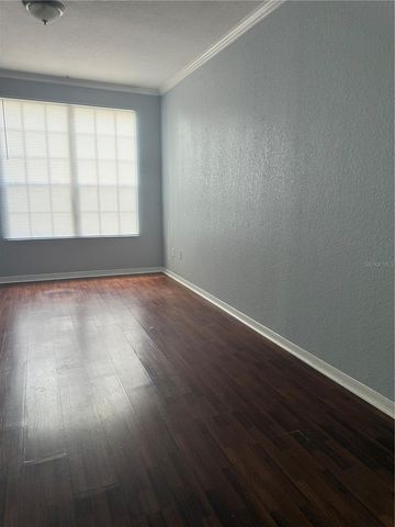 6384 RALEIGH STREET 2203, Orlando, FL 32835
