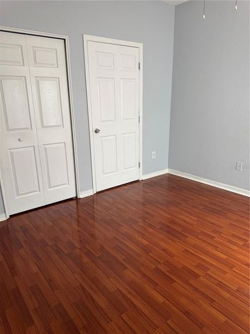 6384 RALEIGH STREET 2203, Orlando, FL 32835