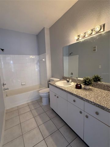 6384 RALEIGH STREET 2203, Orlando, FL 32835