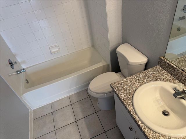 6384 RALEIGH STREET 2203, Orlando, FL 32835