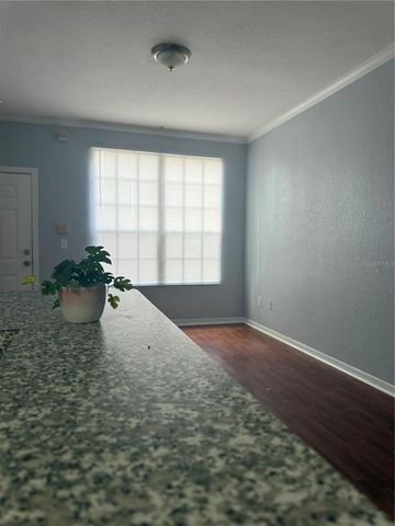 6384 RALEIGH STREET 2203, Orlando, FL 32835