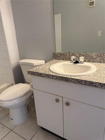 6384 RALEIGH STREET 2203, Orlando, FL 32835