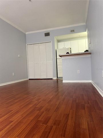 6384 RALEIGH STREET 2203, Orlando, FL 32835