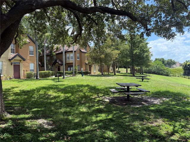 6384 RALEIGH STREET 2203, Orlando, FL 32835