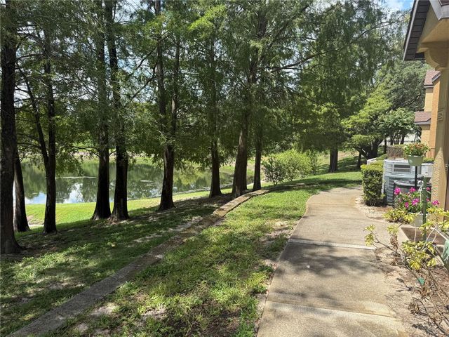6384 RALEIGH STREET 2203, Orlando, FL 32835