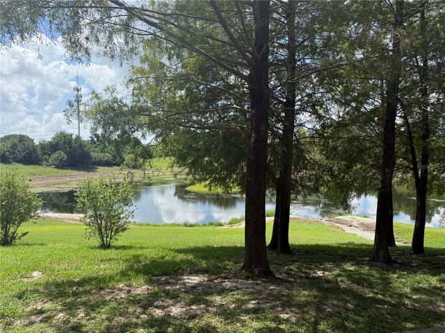 6384 RALEIGH STREET 2203, Orlando, FL 32835