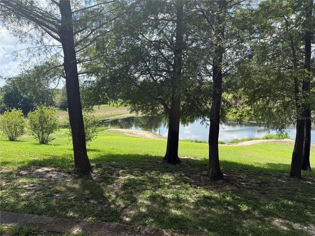 6384 RALEIGH STREET 2203, Orlando, FL 32835