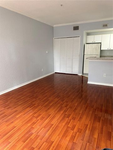 6384 RALEIGH STREET 2203, Orlando, FL 32835