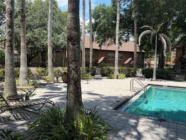 6384 RALEIGH STREET 2203, Orlando, FL 32835