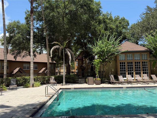 6384 RALEIGH STREET 2203, Orlando, FL 32835
