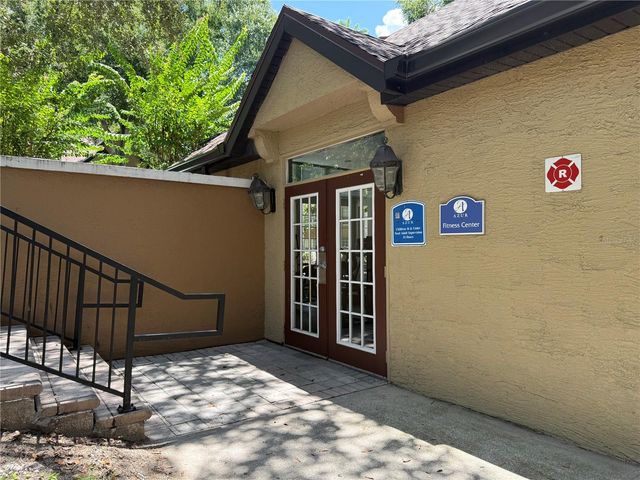 6384 RALEIGH STREET 2203, Orlando, FL 32835