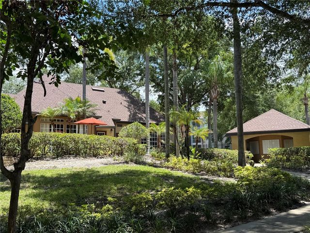 6384 RALEIGH STREET 2203, Orlando, FL 32835