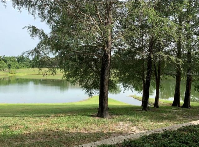 6384 RALEIGH STREET 2203, Orlando, FL 32835