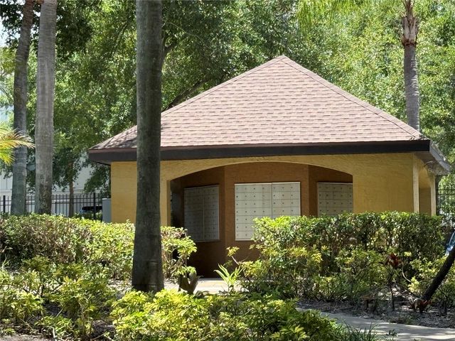 6384 RALEIGH STREET 2203, Orlando, FL 32835