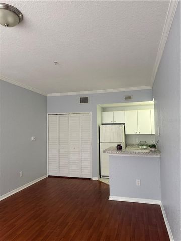 6384 RALEIGH STREET 2203, Orlando, FL 32835