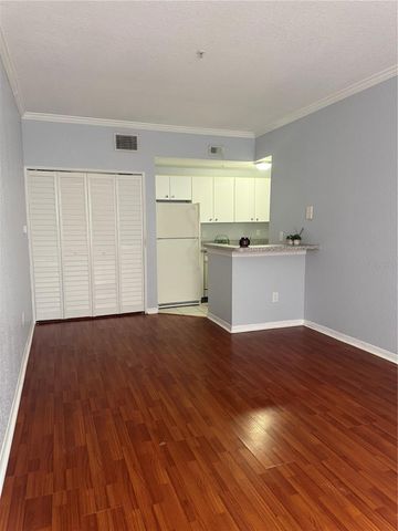 6384 RALEIGH STREET 2203, Orlando, FL 32835