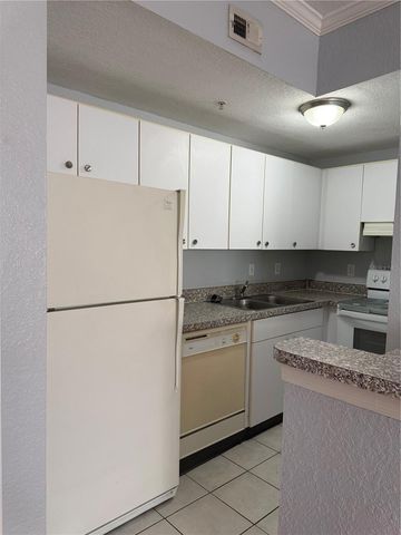 6384 RALEIGH STREET 2203, Orlando, FL 32835