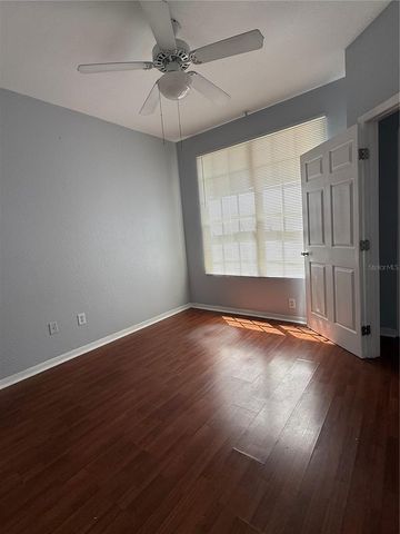 6384 RALEIGH STREET 2203, Orlando, FL 32835