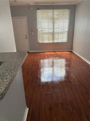 6384 RALEIGH STREET 2203, Orlando, FL 32835