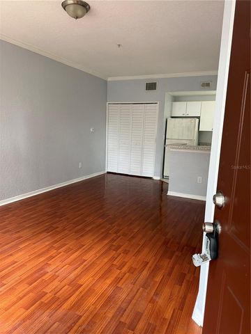 6384 RALEIGH STREET 2203, Orlando, FL 32835