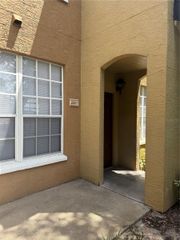 6384 RALEIGH STREET 2203, Orlando, FL 32835