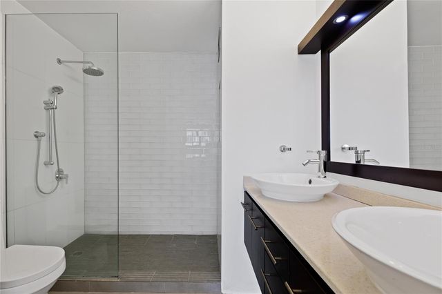2 WASHINGTON STREET 602, San Juan, PR 00907