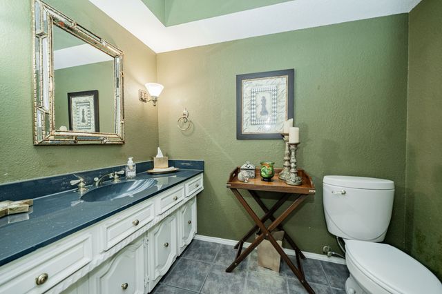 9511 Fallbrook Drive, Dallas, TX 75243