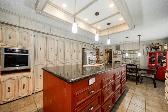 9511 Fallbrook Drive, Dallas, TX 75243