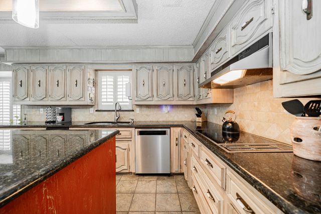 9511 Fallbrook Drive, Dallas, TX 75243