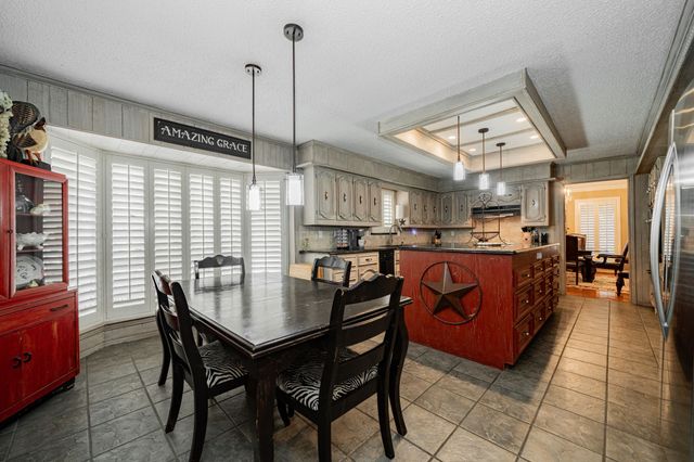 9511 Fallbrook Drive, Dallas, TX 75243